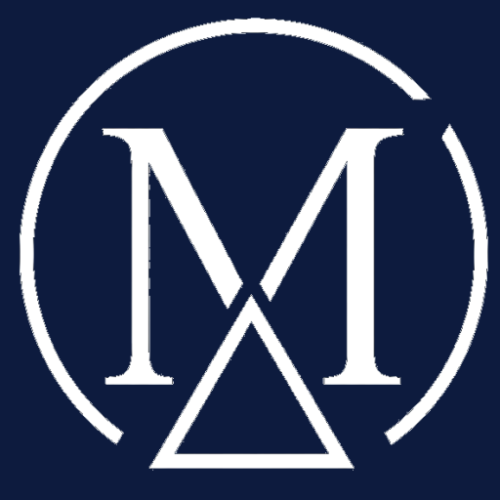 cropped-logo.png